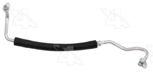 Four Seasons A/C Refrigerant Discharge Hose  66441