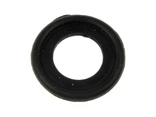 Dorman - Autograde Engine Oil Drain Plug Gasket  66451