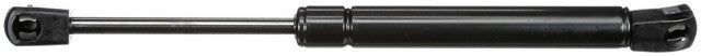 Strong Arm Hood Lift Support  6645