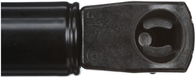 https://www.ShowMeThePartsdb.com/bin/images/AVM/6645_P05_BOT.jpg