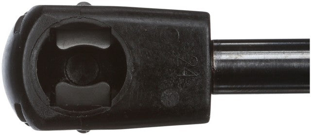 Strong Arm Hood Lift Support  6645