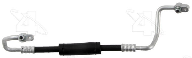 Four Seasons A/C Refrigerant Discharge Hose  66461