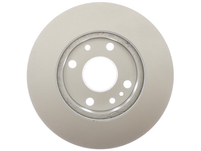 Raybestos Brakes Disc Brake Rotor  66467FZN
