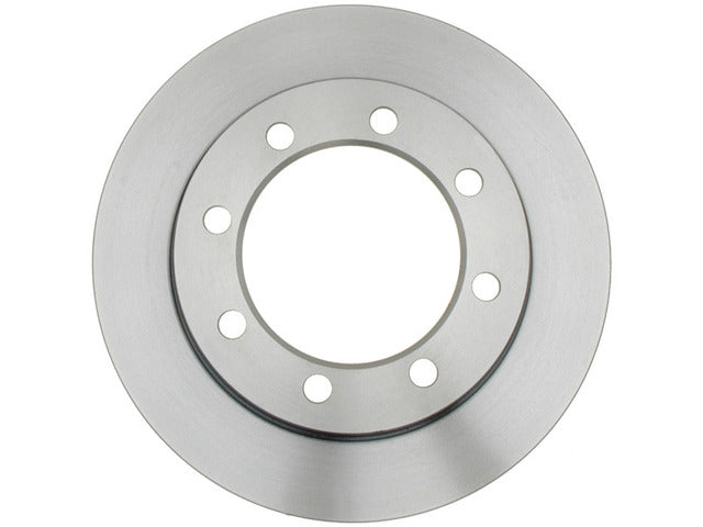 https://www.ShowMeThePartsdb.com/bin/images/RaybestosBrake/66476_FRO.jpg