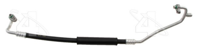 Four Seasons A/C Refrigerant Discharge Hose  66483