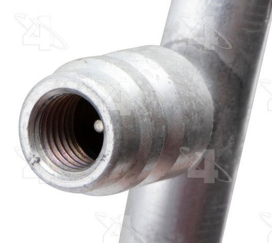 Four Seasons A/C Refrigerant Discharge Hose  66483