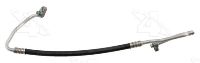 Four Seasons A/C Refrigerant Discharge Hose  66489