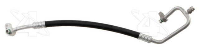 Four Seasons A/C Refrigerant Discharge Hose  66490