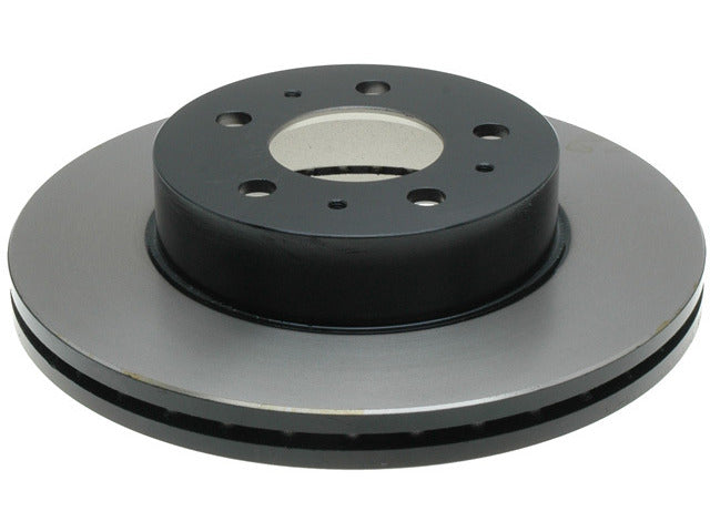 Raybestos Brakes Disc Brake Rotor  66492