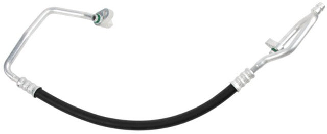 Four Seasons A/C Refrigerant Discharge Hose  66497