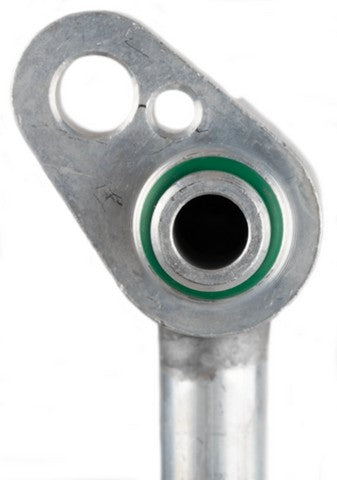 Four Seasons A/C Refrigerant Discharge Hose  66497