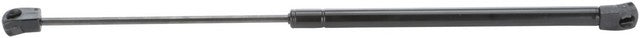 Strong Arm Back Glass Lift Support  6649