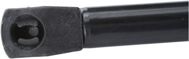 Strong Arm Back Glass Lift Support  6649