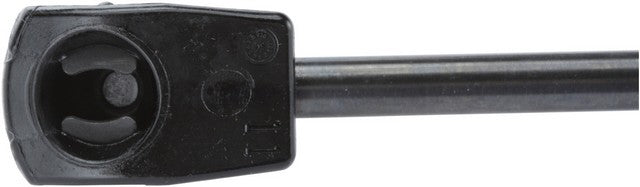 https://www.ShowMeThePartsdb.com/bin/images/AVM/6649_P05_TOP.jpg