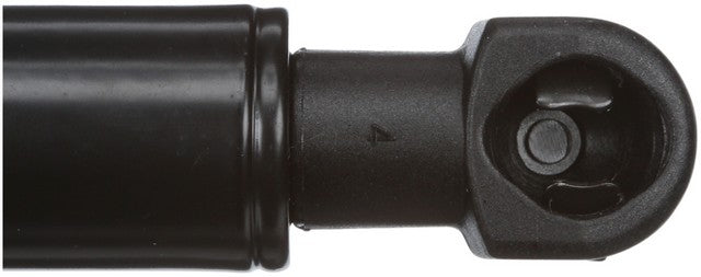 Strong Arm Hood Lift Support  6650