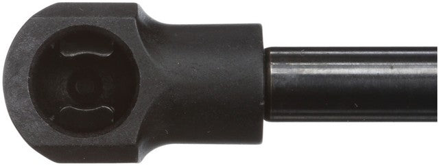 https://www.ShowMeThePartsdb.com/bin/images/AVM/6650_P05_TOP.jpg
