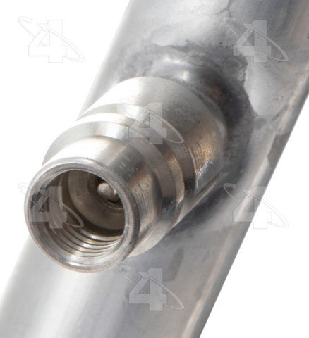 Four Seasons A/C Suction and Liquid Line Hose Assembly  66529