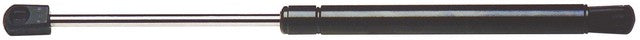 Strong Arm Liftgate Lift Support  6652