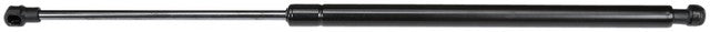 Strong Arm Hood Lift Support  6653