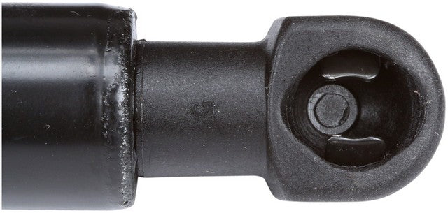 https://www.ShowMeThePartsdb.com/bin/images/AVM/6653_P05_BOT.jpg