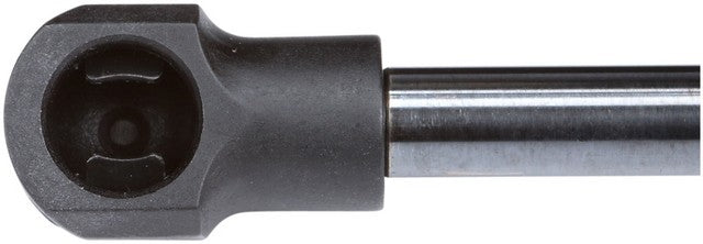 Strong Arm Hood Lift Support  6653