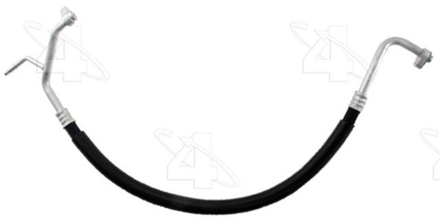 Four Seasons A/C Refrigerant Suction Hose  66548