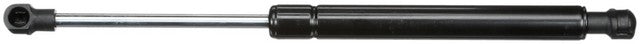 Strong Arm Trunk Lid Lift Support  6654