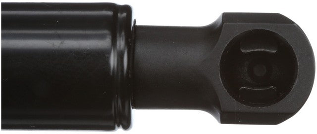 Strong Arm Trunk Lid Lift Support  6654