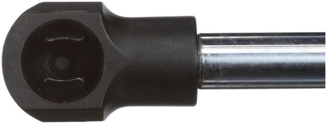 https://www.ShowMeThePartsdb.com/bin/images/AVM/6654_P05_TOP.JPG