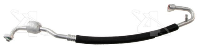 Four Seasons A/C Refrigerant Suction Hose  66559