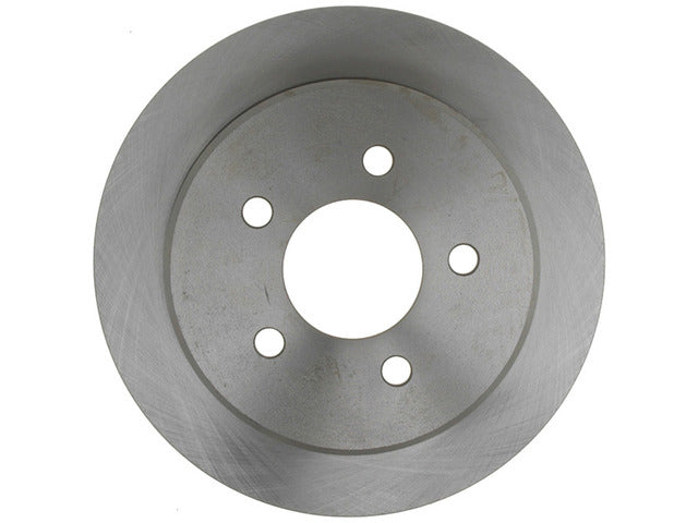 https://www.ShowMeThePartsdb.com/bin/images/RaybestosBrake/66565R_FRO.jpg