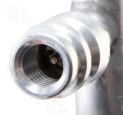 Four Seasons A/C Refrigerant Liquid Hose  66576