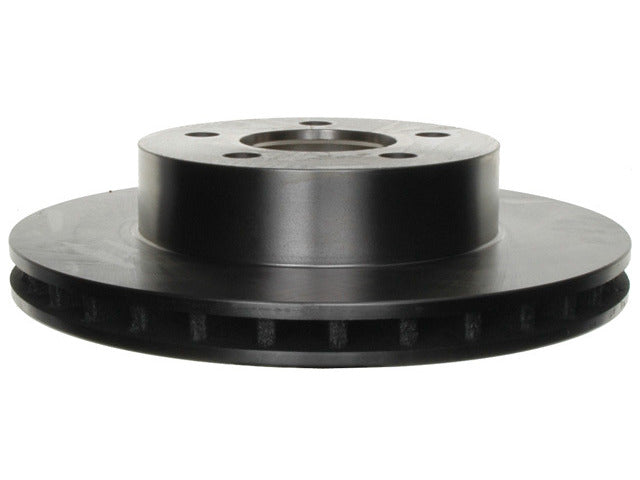 Raybestos Brakes Disc Brake Rotor  66576R