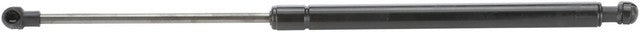 Strong Arm Liftgate Lift Support  6658