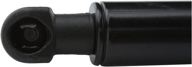 Strong Arm Liftgate Lift Support  6658