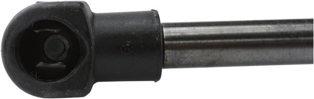 https://www.ShowMeThePartsdb.com/bin/images/AVM/6658_P05_TOP.jpg