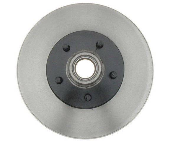 https://www.ShowMeThePartsdb.com/bin/images/RaybestosBrake/66597_FRO.jpg