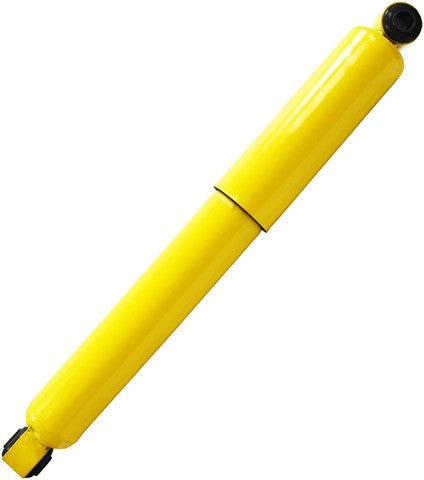 Monroe Shocks & Struts Suspension Shock Absorber  66636