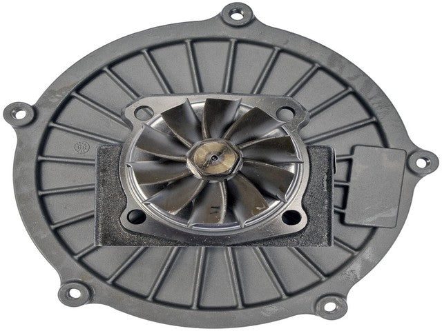 Dorman - OE Solutions Turbocharger Cartridge  667-001