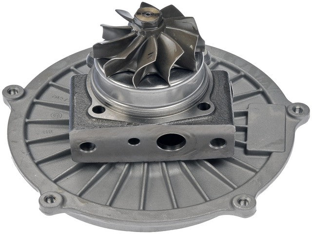 Dorman - OE Solutions Turbocharger Cartridge  667-001