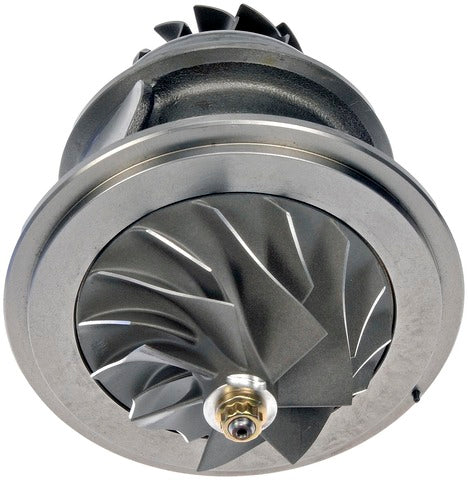 Dorman - OE Solutions Turbocharger Cartridge  667-002