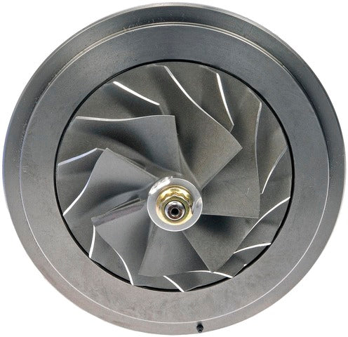 https://www.ShowMeThePartsdb.com/bin/images/Dorman/667-002-002.jpg