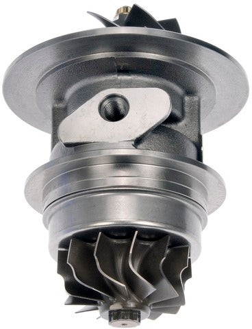 Dorman - OE Solutions Turbocharger Cartridge  667-002