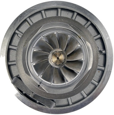 Dorman - OE Solutions Turbocharger Cartridge  667-003
