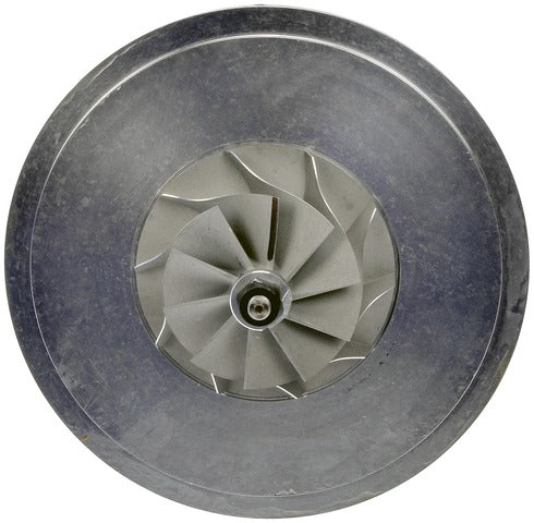 https://www.ShowMeThePartsdb.com/bin/images/Dorman/667-003-002.jpg