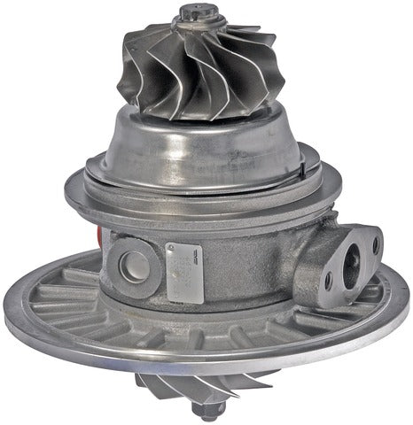 Dorman - OE Solutions Turbocharger Cartridge  667-003