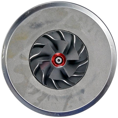 https://www.ShowMeThePartsdb.com/bin/images/Dorman/667-004-001.jpg