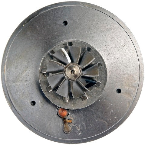 Dorman - OE Solutions Turbocharger Cartridge  667-004