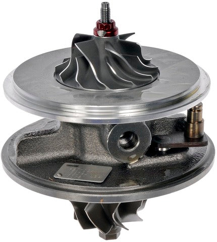 Dorman - OE Solutions Turbocharger Cartridge  667-004