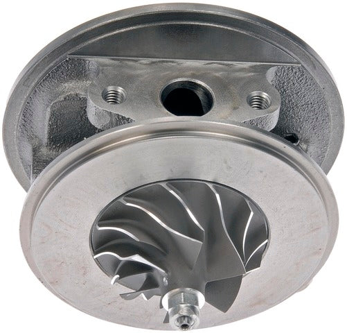 Dorman - OE Solutions Turbocharger Cartridge  667-005